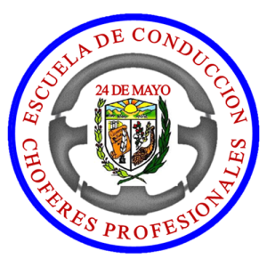 EduX | Sindicato de Choferes Profesionales de 24 de Mayo