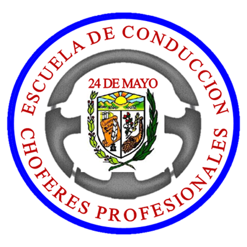 EduX | Sindicato de Choferes Profesionales de 24 de Mayo