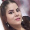 ESTHER ELIZABETH MENDOZA LOPEZ