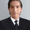 OSKAR ALEXANDER PALMA PINCAY