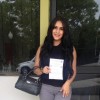 ANGGIE ANNABEL DELGADO ALVARADO