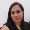 VIELKA VANESSA PALMA MACIAS