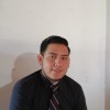 CRISTOPHER JOSE NAVARRETE TUMBACO